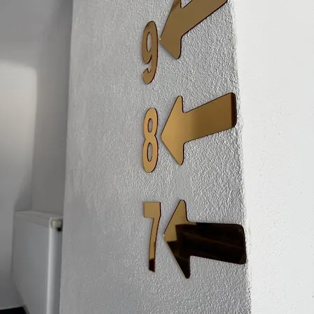 9 Curte Parcare Privata Centru Craiova